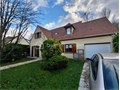 Maison à la vente